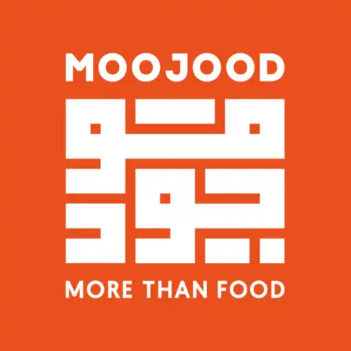 Play MOOJOOD - More Than Food APK Play MOOJOOD - More Than Food APK
