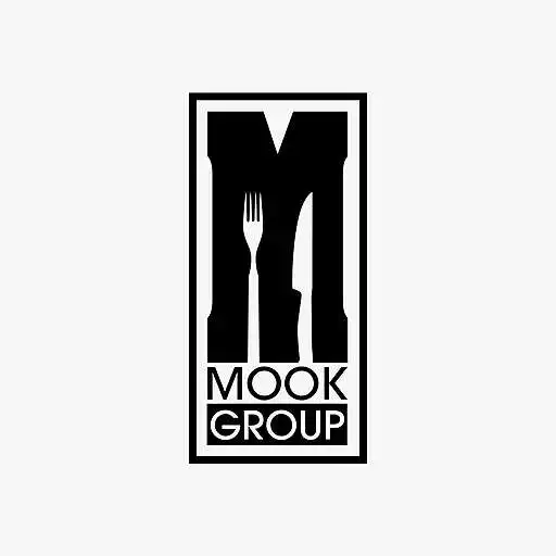 Play Mook-App APK Play Mook-App APK