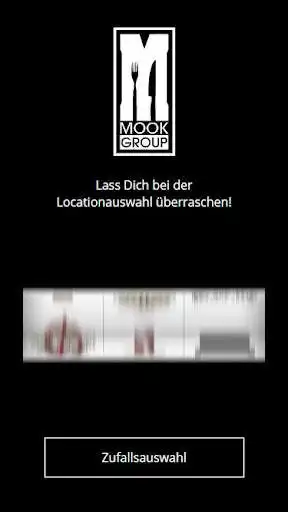 Play Mook-App  and enjoy Mook-App with UptoPlay