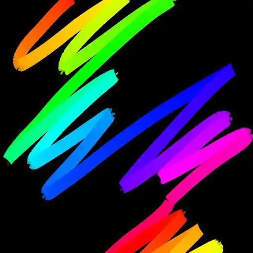 Play Mook Draw APK