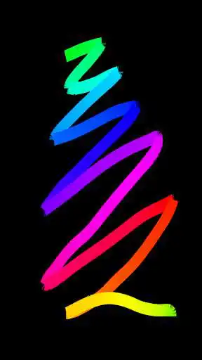 Play Mook Draw and enjoy Mook Draw with UptoPlay Play Mook Draw and enjoy Mook Draw with UptoPlay