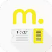 Free play online MOOKH POS APK Free play online MOOKH POS APK