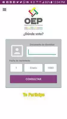 Play MOOKH POS