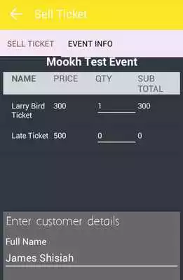 Play MOOKH POS