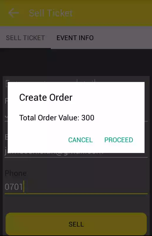 Play MOOKH POS