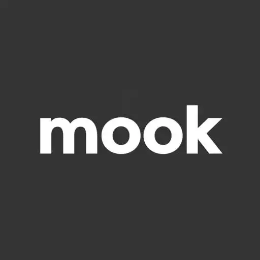 Free play online Mook APK