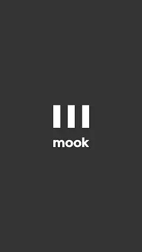 Play Mook Play Mook