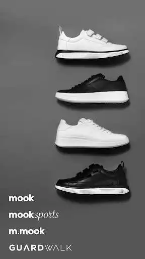 Play Mook Play Mook