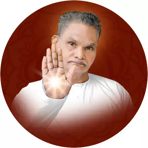 Play Moola Mantra APK Play Moola Mantra APK