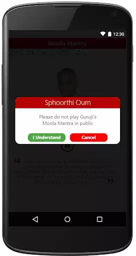 Play Moola Mantra  and enjoy Moola Mantra with UptoPlay