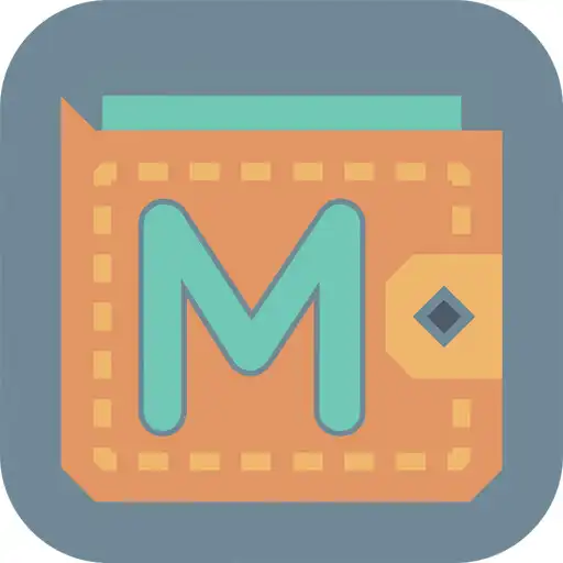 Play Moola-Me APK Play Moola-Me APK