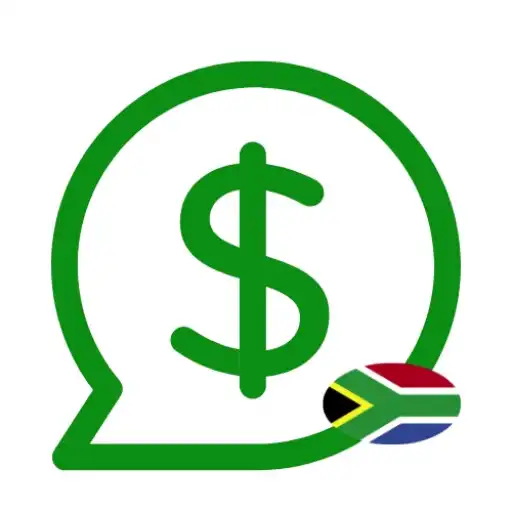 Play Moola SA-Passive Income Ideas APK Play Moola SA-Passive Income Ideas APK