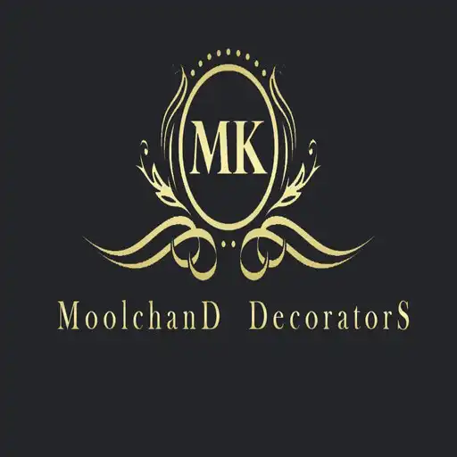 Play Moolchand Decorators APK Play Moolchand Decorators APK