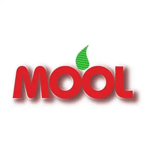 Play Mool APK