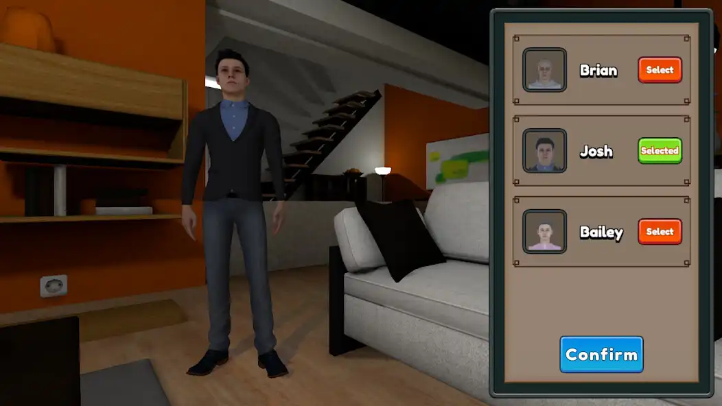 Play Moolmantra Metaverse  and enjoy Moolmantra Metaverse with UptoPlay