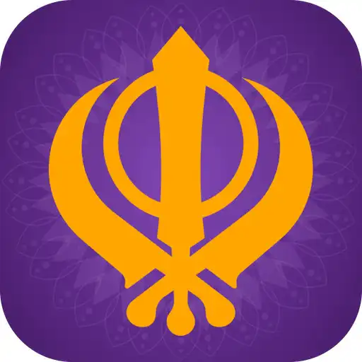 Play Mool Nanakshahi Calendar APK