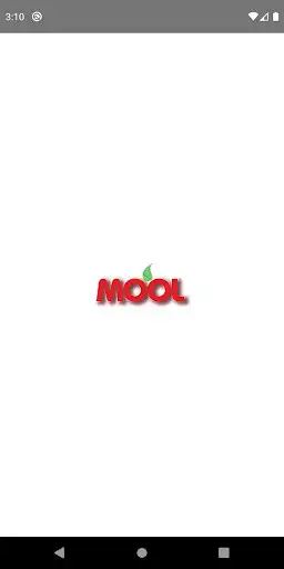 Play Mool  and enjoy Mool with UptoPlay