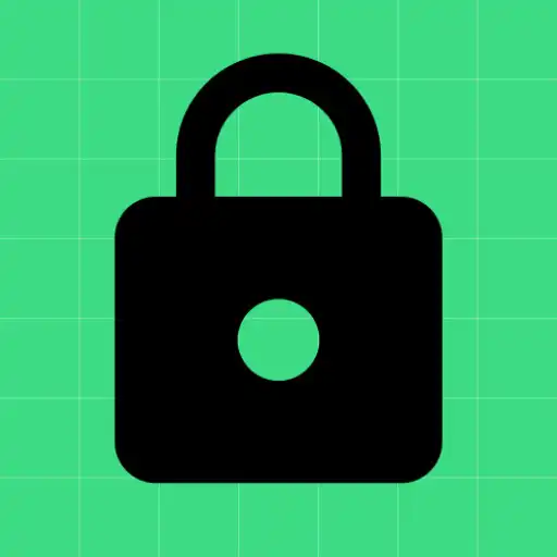 Play Mooltifill APK Play Mooltifill APK