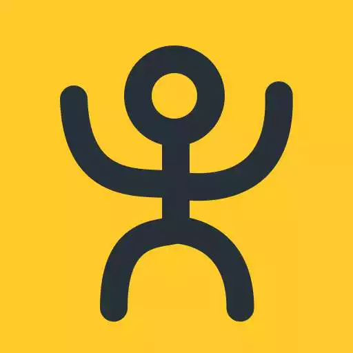 Play Mooltik - storyboard and animate cartoons APK Play Mooltik - storyboard and animate cartoons APK