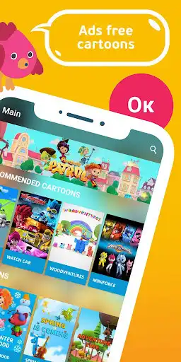 Play Moolt as an online game Moolt with UptoPlay