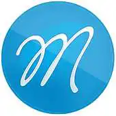 Free play online Moolup Messenger APK