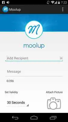 Play Moolup Messenger Play Moolup Messenger