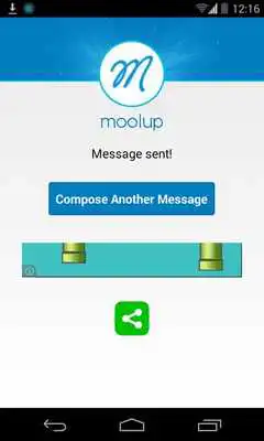 Play Moolup Messenger Play Moolup Messenger