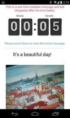 Play Moolup Messenger Play Moolup Messenger