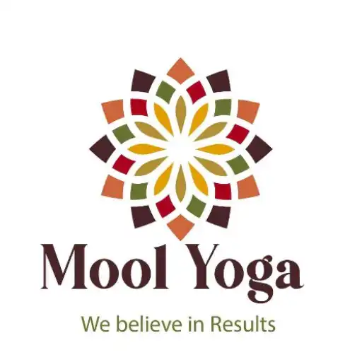 Play Mool Yoga APK