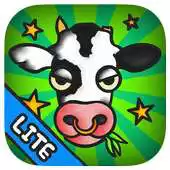 Free play online Moo Maverick Lite APK Free play online Moo Maverick Lite APK