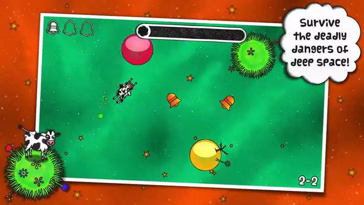 Play Moo Maverick Lite