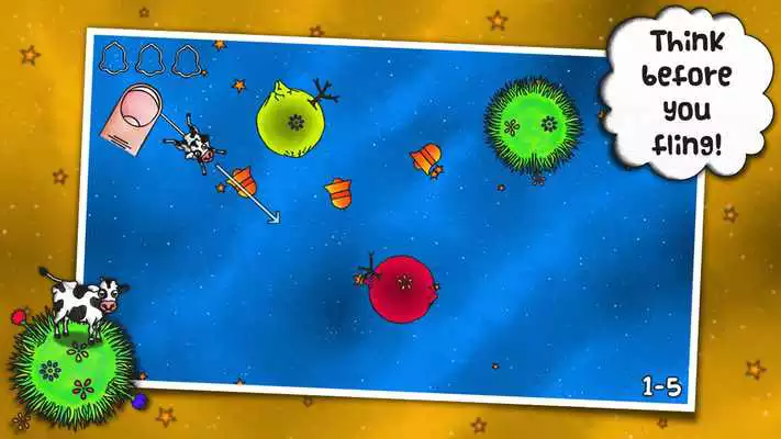 Play Moo Maverick Lite