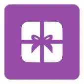 Free play online Mooments APK Free play online Mooments APK