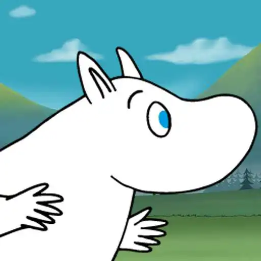 Run free android online Moomin Adventures: Jam Run APK Run free android online Moomin Adventures: Jam Run APK