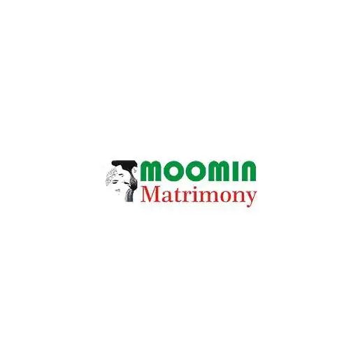 Play MOOMIN MATRIMONY APK