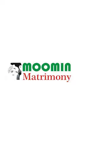 Play MOOMIN MATRIMONY and enjoy MOOMIN MATRIMONY with UptoPlay Play MOOMIN MATRIMONY and enjoy MOOMIN MATRIMONY with UptoPlay