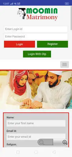 Play MOOMIN MATRIMONY as an online game online MOOMIN MATRIMONY with UptoPlay com.moomin.matrimony Play MOOMIN MATRIMONY as an online game MOOMIN MATRIMONY with UptoPlay