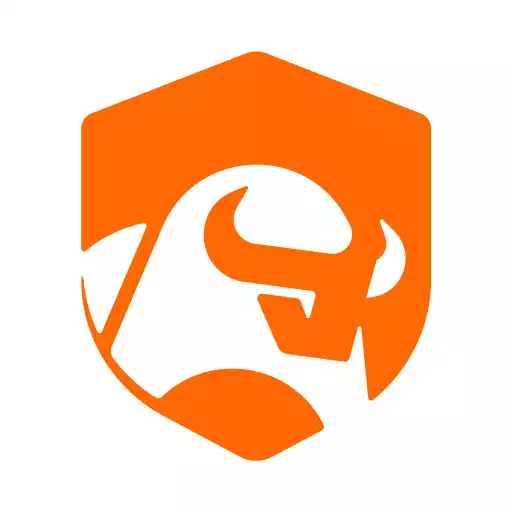 Play moomoo token APK Play moomoo token APK