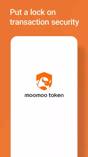 Play moomoo token  and enjoy moomoo token with UptoPlay