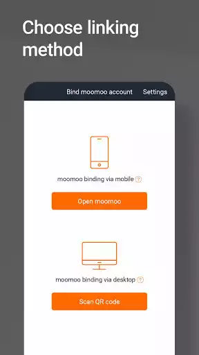 Play moomoo token as an online game moomoo token with UptoPlay