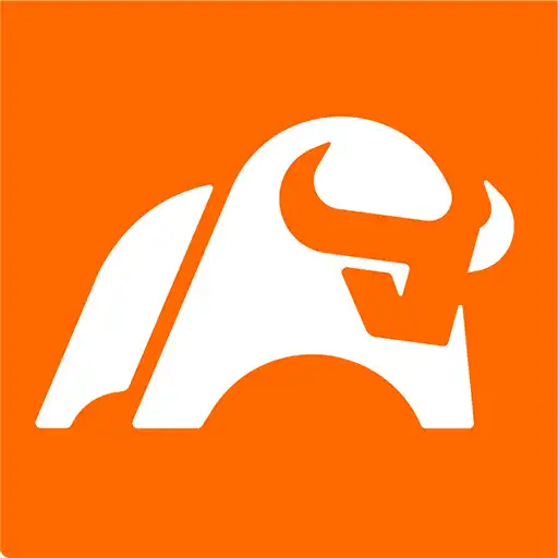 Play moomoo: Trade Stocks Options APK Play moomoo: Trade Stocks Options APK