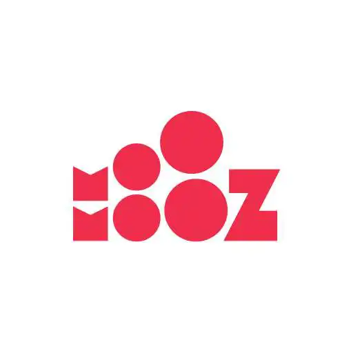 Play MooMooz APK