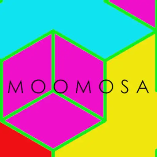 Play Moomosa - Buzzed Drinking Game APK