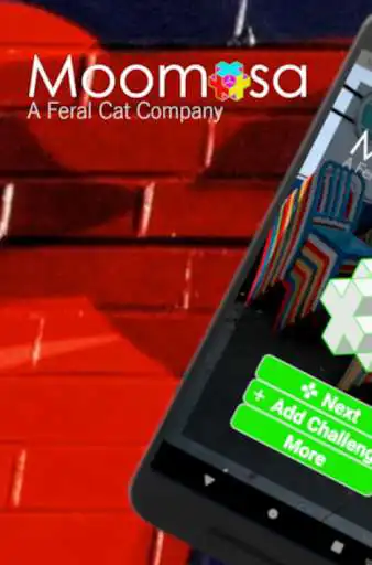 Play Moomosa - Buzzed Drinking Game  and enjoy Moomosa - Buzzed Drinking Game with UptoPlay