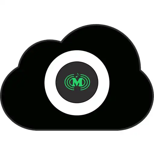 Play MooMusic: Offline Dj Mixes Mp3 APK Play MooMusic: Offline Dj Mixes Mp3 APK