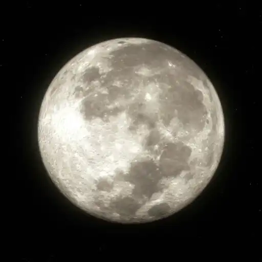 Play Moon 3d Live Wallpaper Pro APK Play Moon 3d Live Wallpaper Pro APK