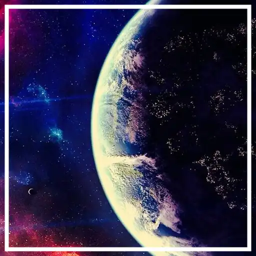 Play Moon 4K Wallpaper APK Play Moon 4K Wallpaper APK