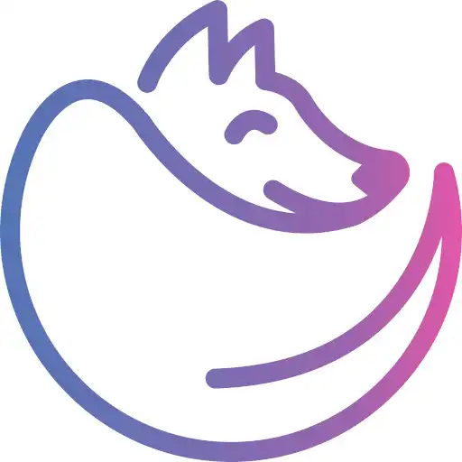 Play Moona APK Play Moona APK