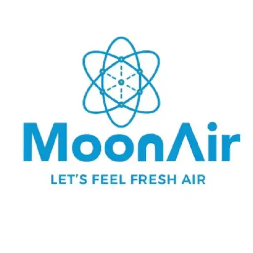 Play Moonair Family APK