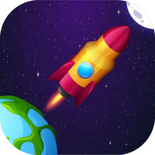 Play Moon and Earth APK Play Moon and Earth APK